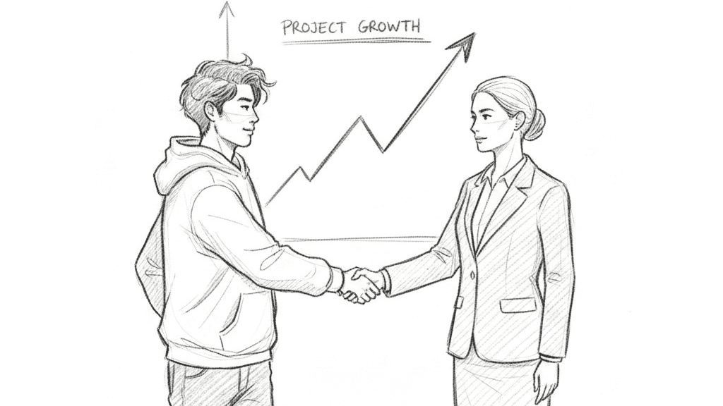 Investor Update emails – How to write them efficiently and effectively