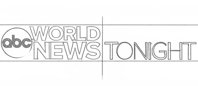 ABC News