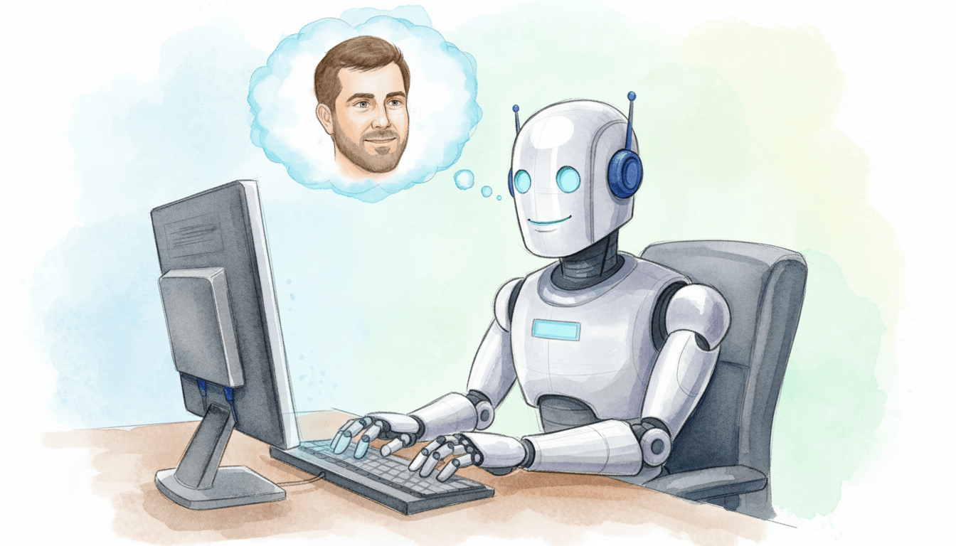 Build Your Writing Style Guide: The XML Framework That Keeps AI On-Brand