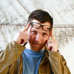 ➡✉FORWARD: Do you want a B.S. in Business from one e-mail?