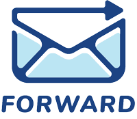 ➡✉FORWARD: Who will tell your story?