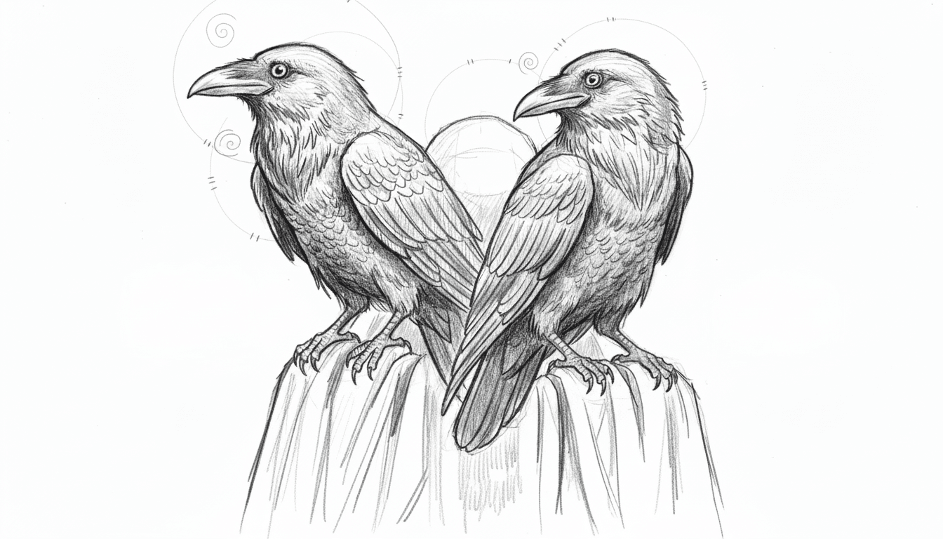 ➡✉FORWARD: Will you reconcile with 2020?