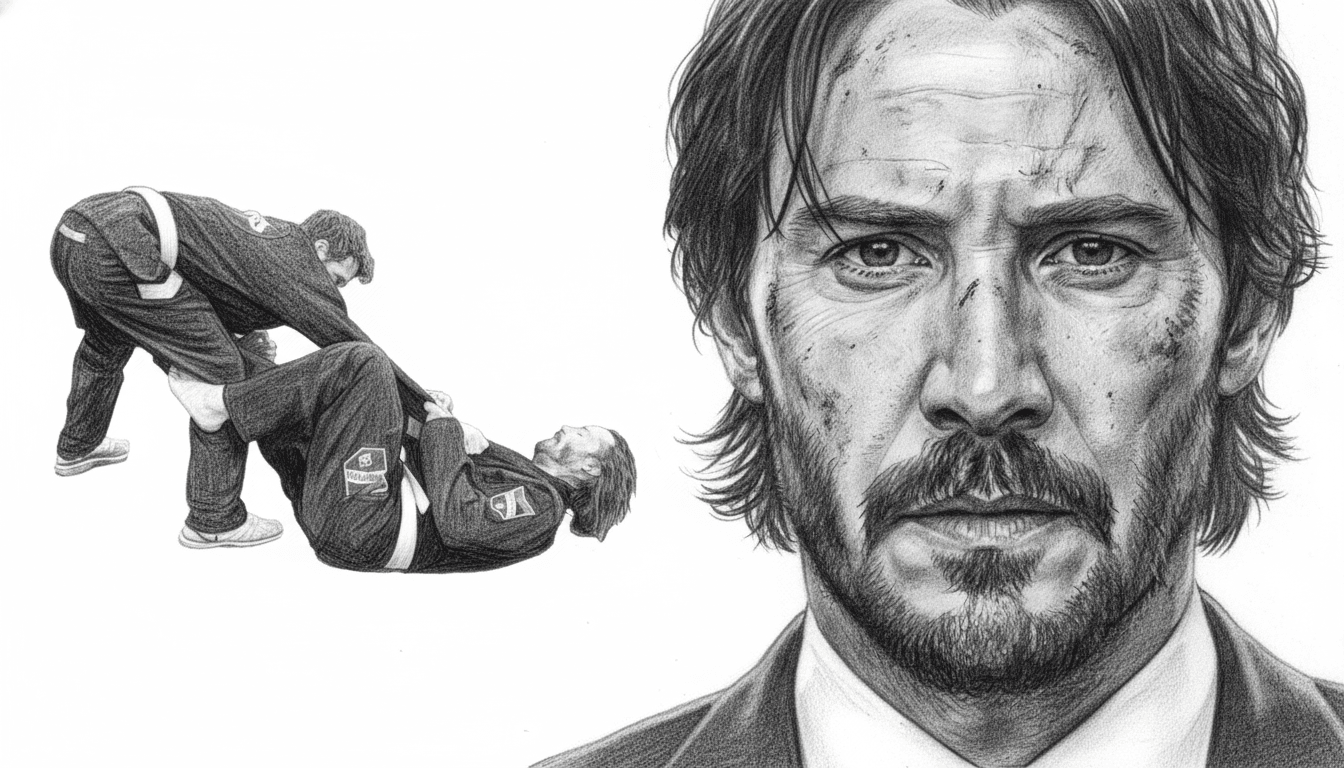 Drillers are Killers: The Five Universal Habits of Top Performers