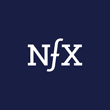 NfX Logo