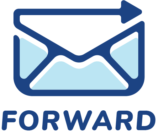 ➡✉FORWARD: In case of 2020, exercise militant optimism!