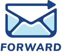 ➡✉FORWARD: Who will tell your story?