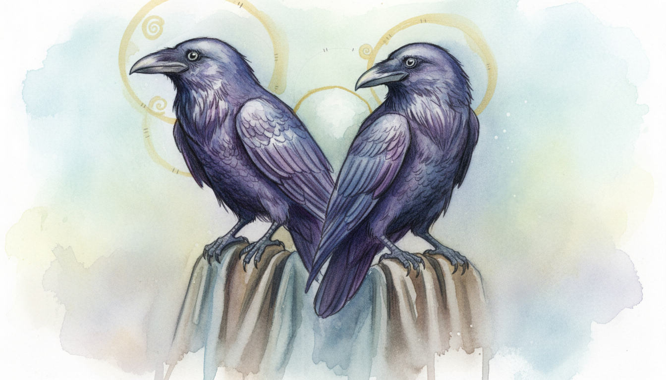 ➡✉FORWARD: Will you reconcile with 2020?