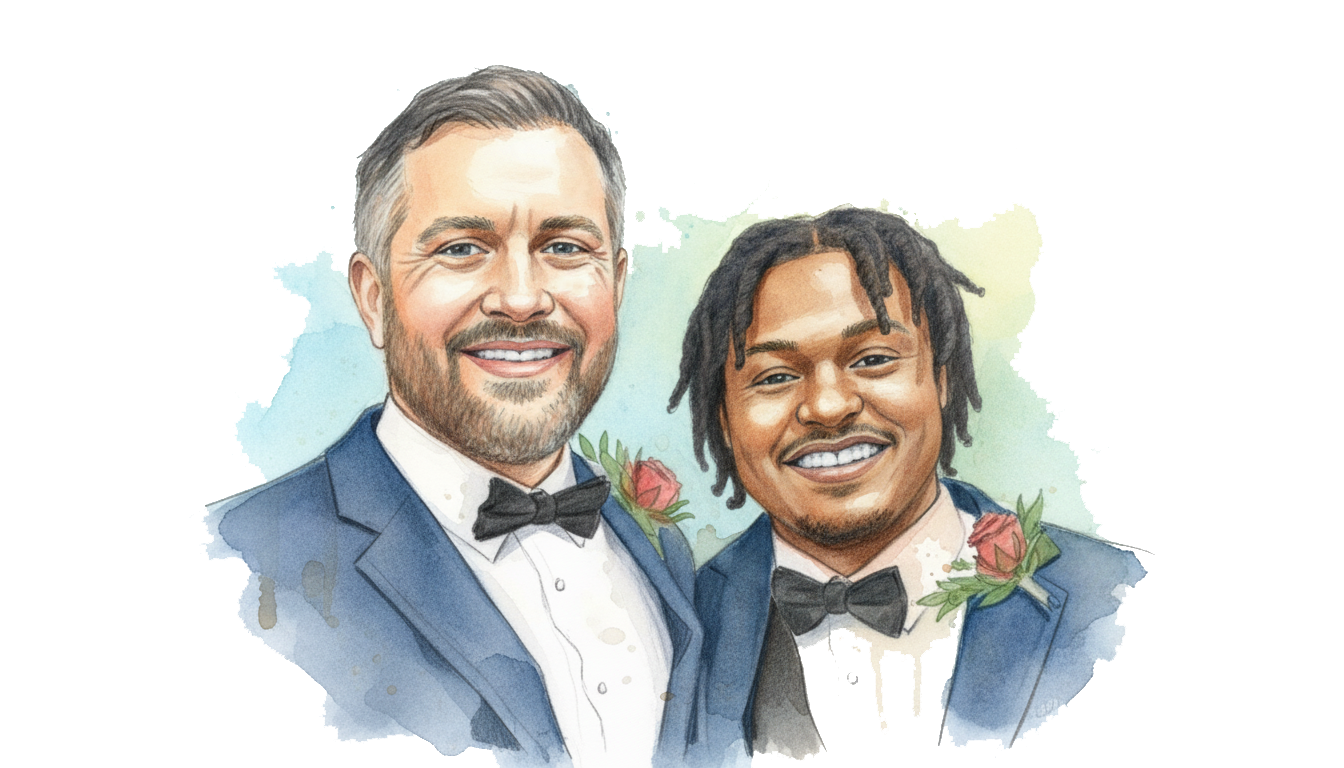 Net Negative Resource to Lifelong Asset: The Real Math on Intern Programs